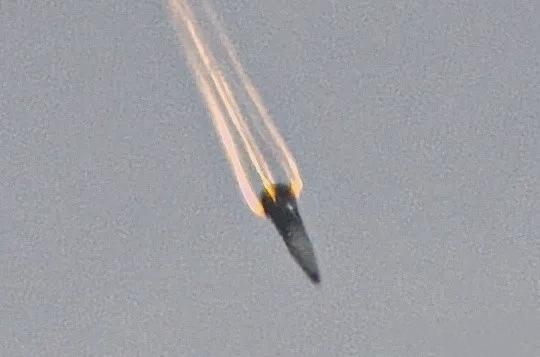 截止到3月29日，美军已经损失30架军机，平均每天损失一架。截止到目前美军损