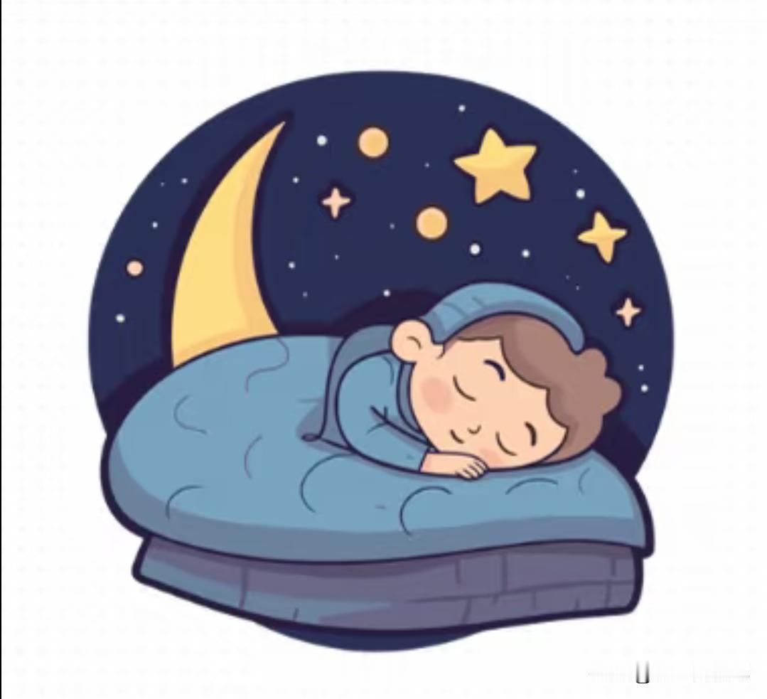 补气血简单有效的方法，就两点，多吃主食，多睡觉！1.多吃主食。现在好多
