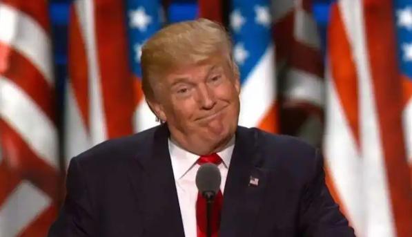 美国绝不会坐视中国以和平方式实现两岸统一。倘若美国默许中国和平解决台湾问题，无异