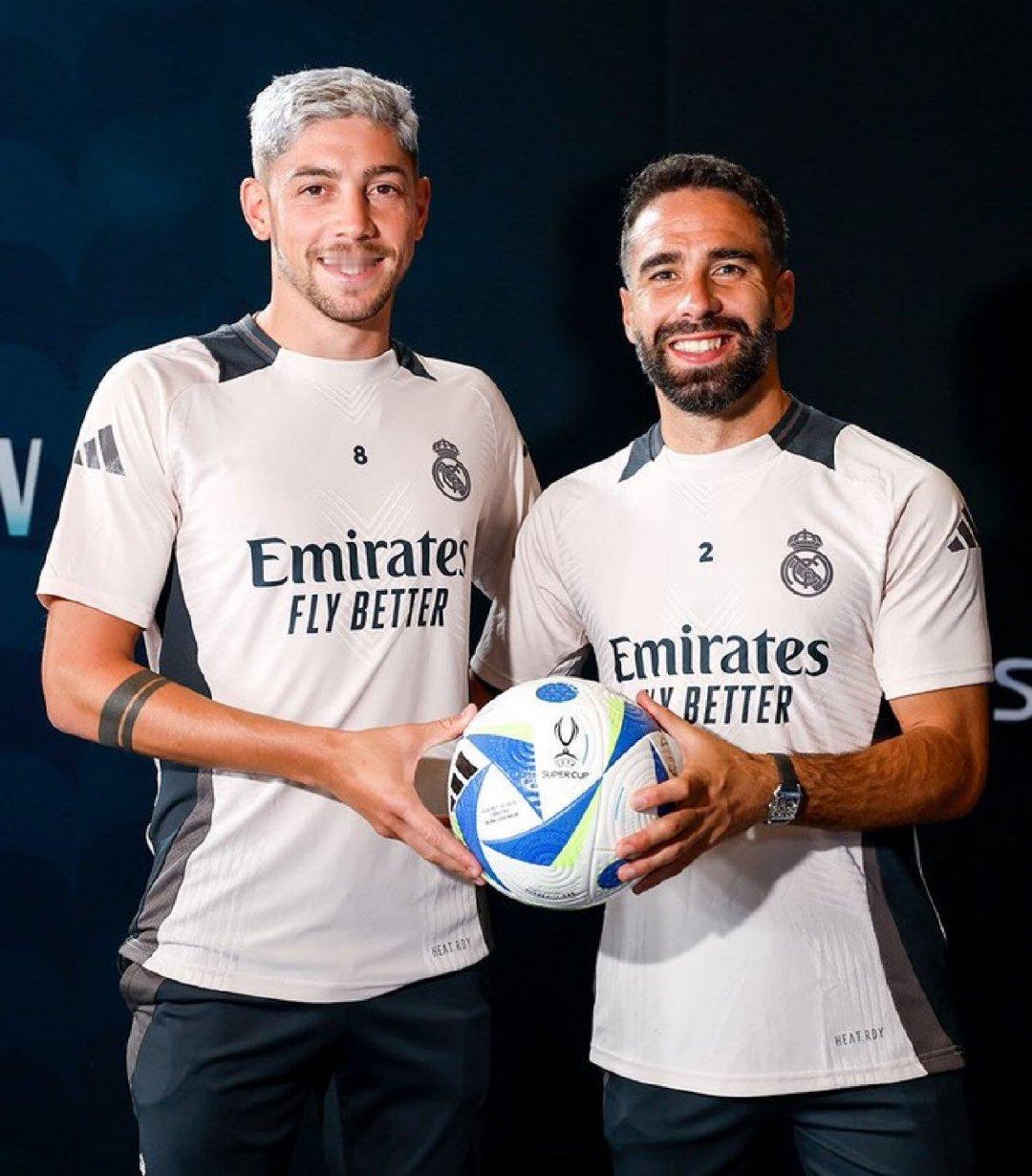 🚨H组：西班牙、佛得角、沙特、乌拉圭世界杯抽签世界杯