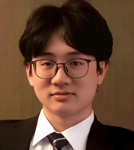 “要是放他回中国，那将是美国科技界的巨大损失！”美国专家发出慨叹，原来竟是为了他