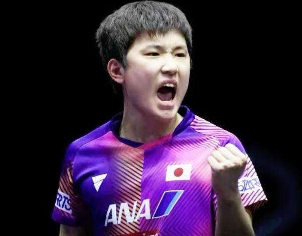 中日韩晋级，亚运会乒乓球，男团八强/全部落位，1/4决赛对阵如下我认为，这个
