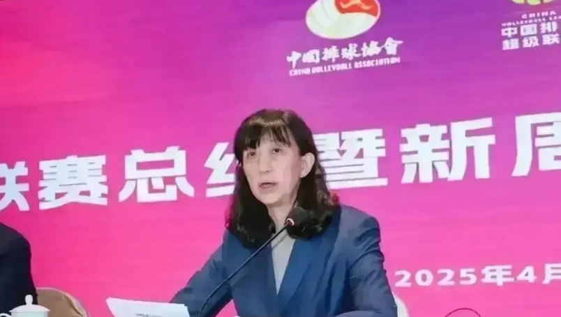 今年中国排球的国际比赛差不多全部结束了，看下成绩:女排:1大学生运动会，创