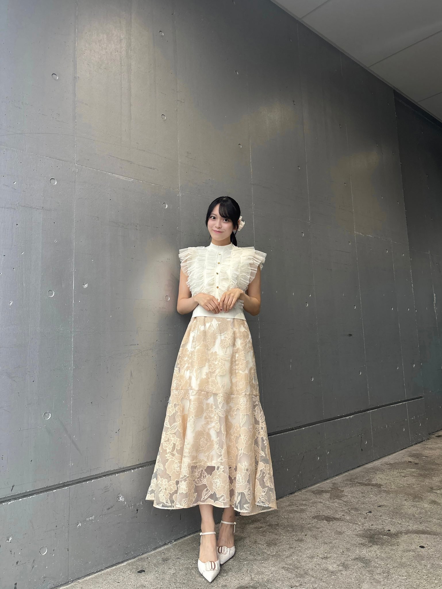 【图片】AKB48
