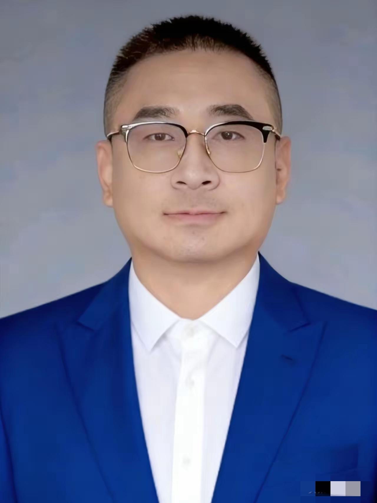 谁懂啊！云昊这句“从头到尾都是大坑”真戳心！放弃稳定工作，从九江奔波到河南，为小