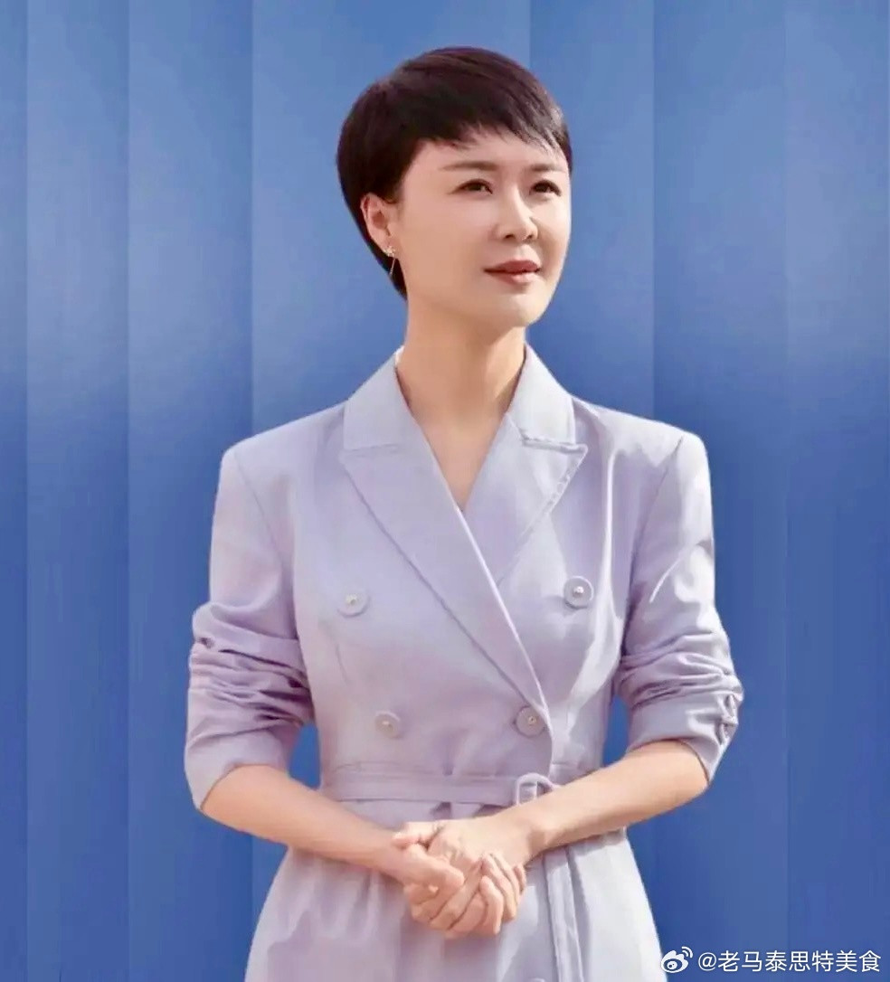 【新疆文旅带头人贺娇龙同志不幸离世】新疆文旅带头人、自治区农产品