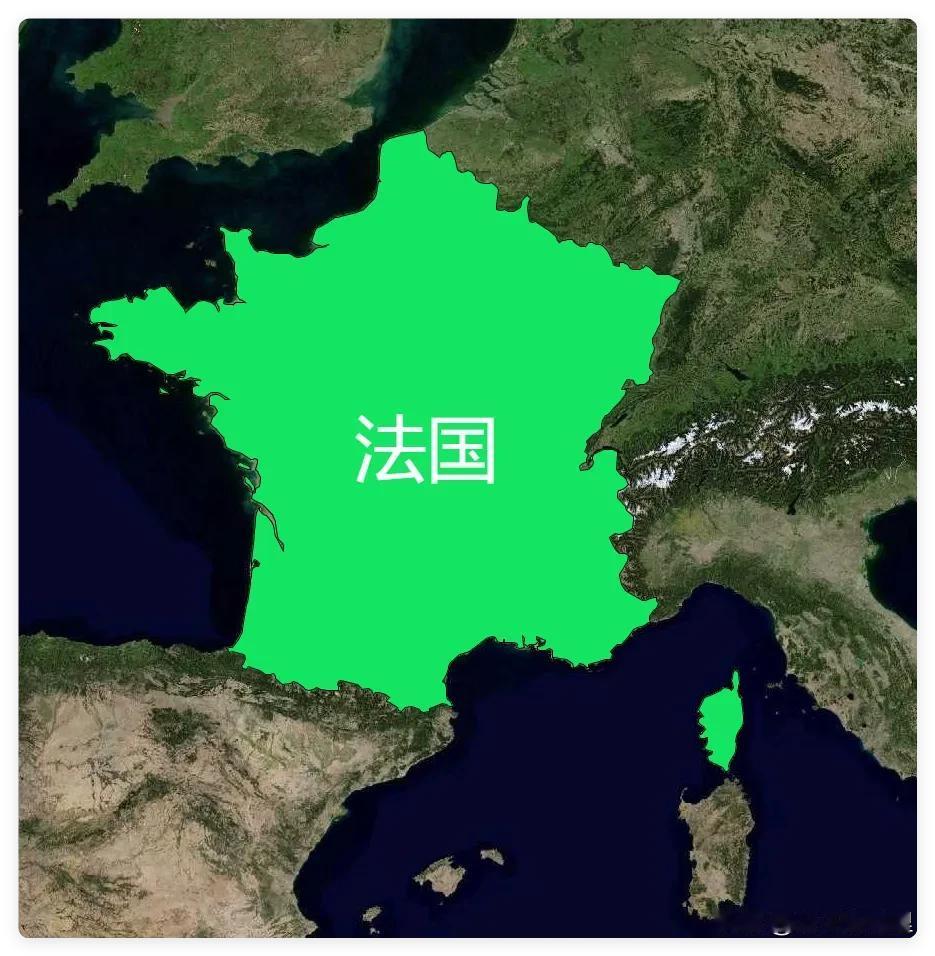 世界杯18球！姆巴佩狂飙：狂刷5大纪录2项历史第1紧追梅西。27岁，世界杯