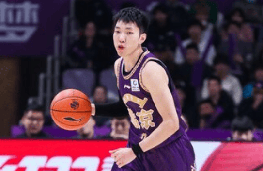 廖三宁: 让朱松玮请我吃个饭吧, 他也是救了我一命