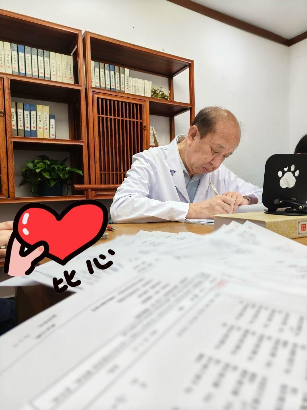 “长脑子”最厉害的5种食物，父母常给孩子吃，娃记性好，更聪明大家好，我是孟牛安