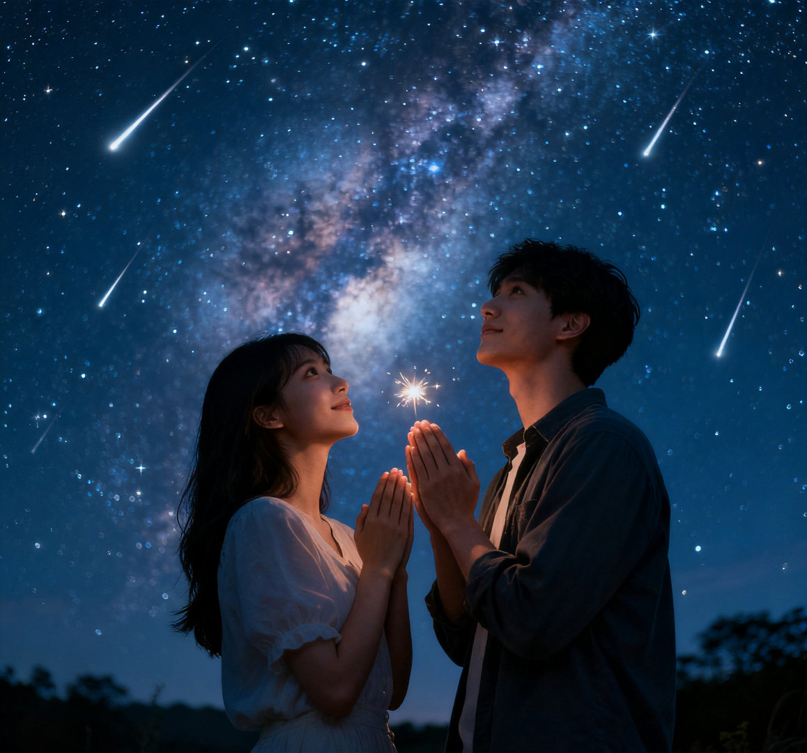 成人后的社会潜规则:1、没人和你玩就自己和自己玩，别舔，不值得2、即使你看清了很