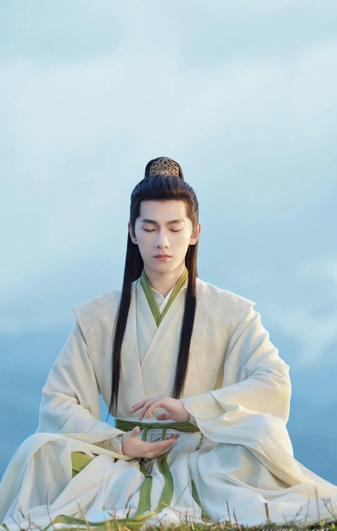 2026年才见韩立？你根本想象不到《凡人》第二季有多狠，这不叫动画，这叫神仙下