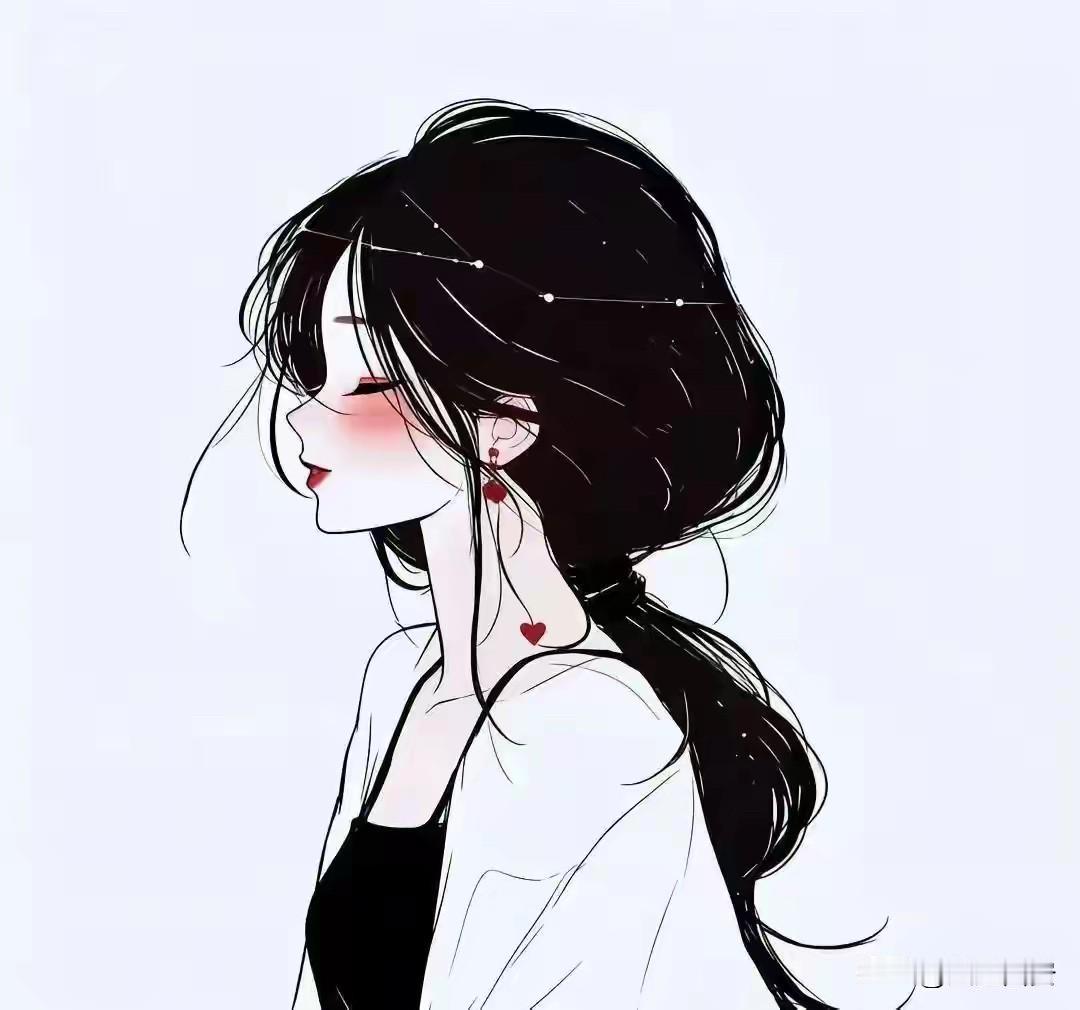 幸福是养自己的心，不是养别人的眼。不和别人比房有几套，车有几辆，存款有