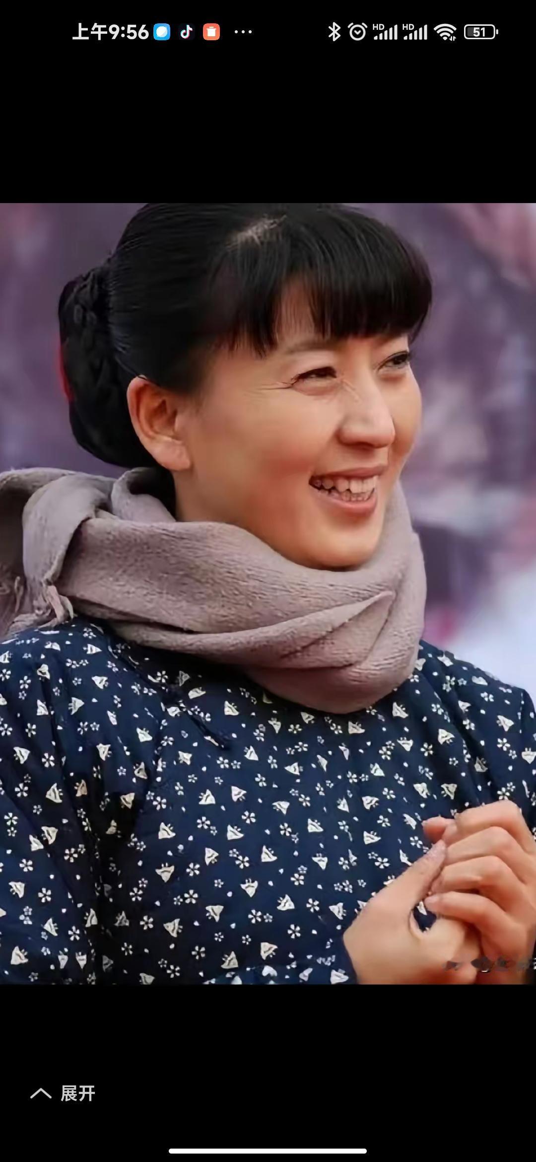 嘿，现在冒出个成语叫“学晶哭穷”，就跟突然从石头缝里蹦出个“怪胎”似的。这事儿是