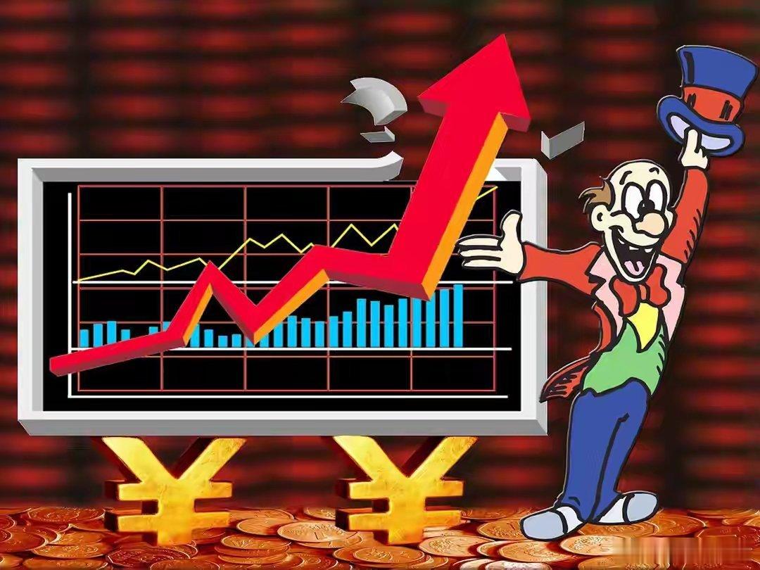 下周，电力、AI算力、有色金属这三大板块值得关注：下周市场结构性机会凸显，电力、
