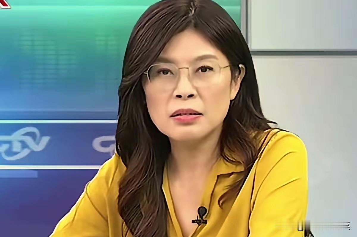 中国国民党主席郑丽文回应东部战区开展“正义使命-2005”演习，称：台湾有这种民