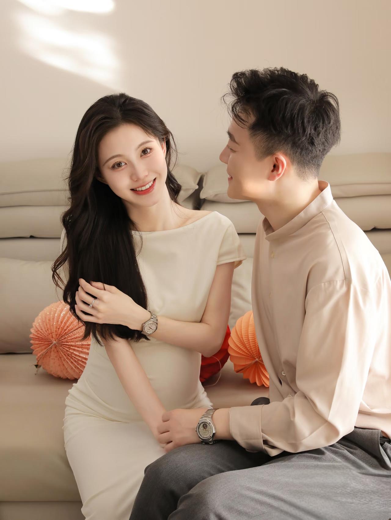 男人想你了，大多是生理需求；女人想你了，基本是经济需求；这种说法看似犀利