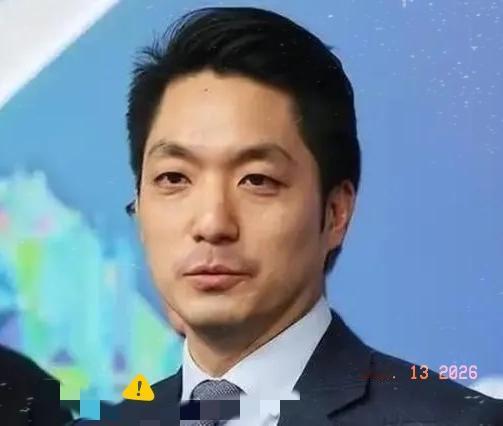 台北市市长、蒋介石的曾孙蒋万安直接把话撂下了！他当着媒体的面斩钉截铁地表示，自己