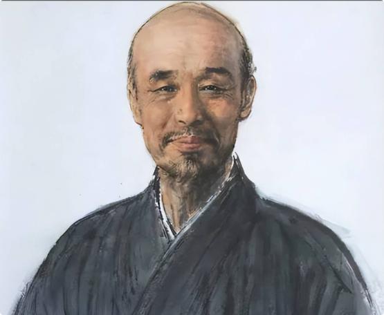 弘一法师说："人得了大病，不是因为你德行有亏，也不是老天罚你。是你自己长久以来太