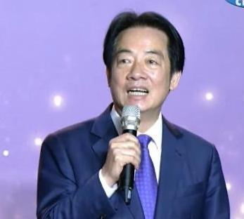 台湾民意基金会于12月22日正式作出一个史无前例重大决定，公布了针对1.25兆军