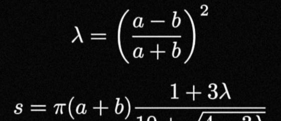 有哪些历史人物死在了不该死的时候？周公恐惧流言日，王莽谦恭未篡时。向使当初身