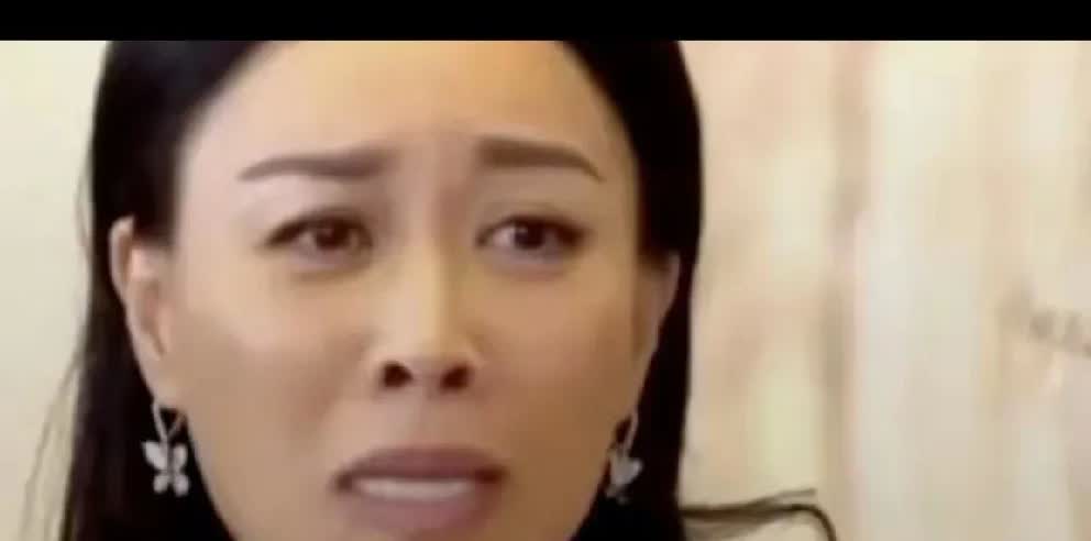 那英‘歌迷会’解散了，一代天后终成历史！57岁的那英，自刀郎强势崛起，就