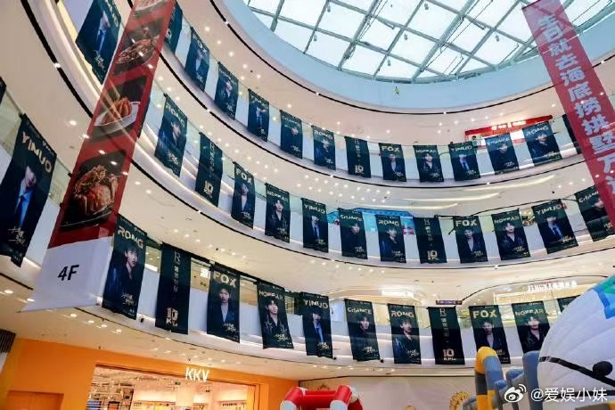 亚运电竞项目痛楼来了北京上海广州深圳成都杭州，六城影城集体变痛城，这个假期电竞