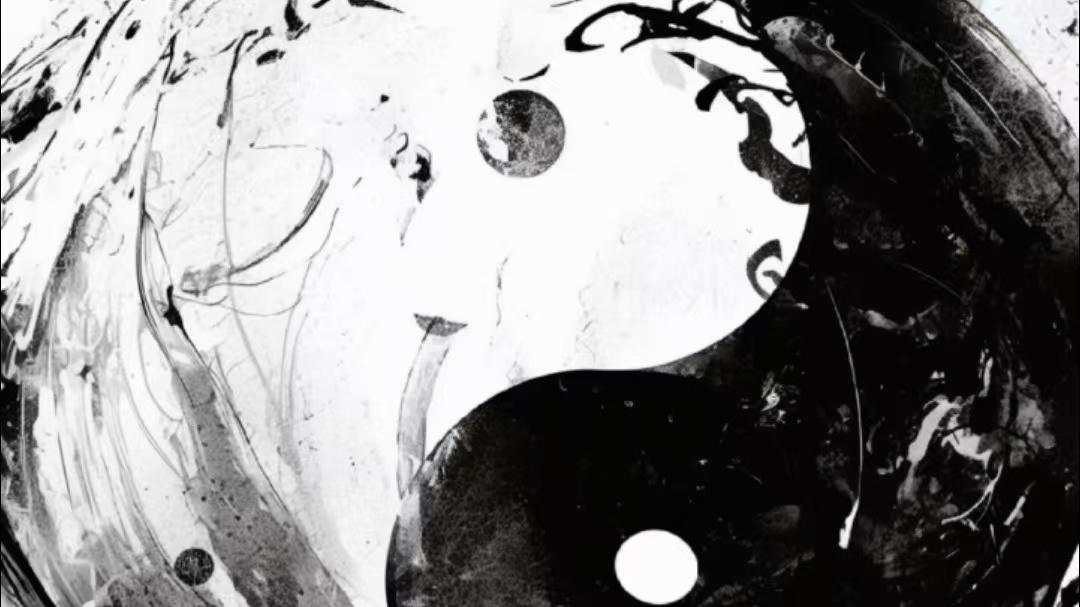 2026年中国股市必涨黑马股：10只优质股投资攻略