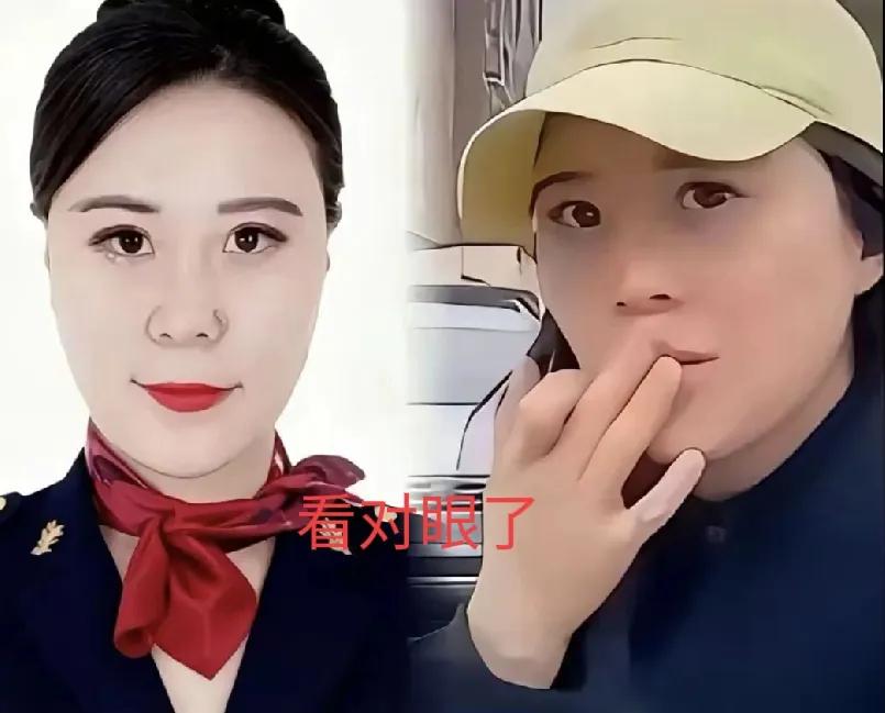 我有一种直觉出轨大律师当初和原配结婚，不是因为喜欢和爱，而是因为原配家庭条