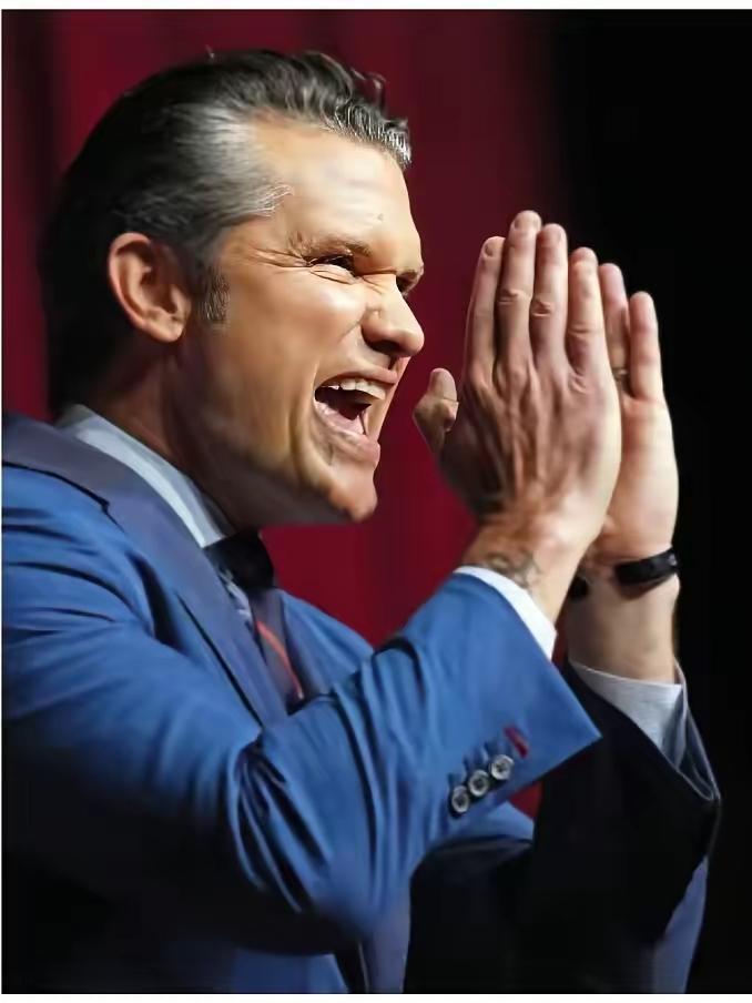 11月20日，美国最大稀土生产商芒廷山口材料公司19日官宣，和美国国防部、沙特阿