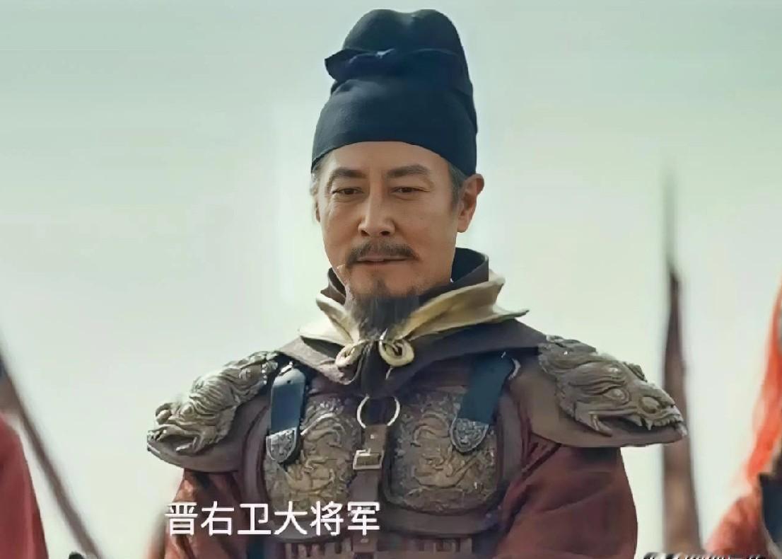 你追的「历史剧」可能只是部同人小说。刘知远善待钱弘俶、兄弟俩委以重任？我查了