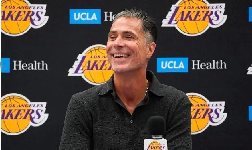 5年2.39亿！NBA最大垃圾合同诞生，网友：人傻钱多2026年的NBA休赛