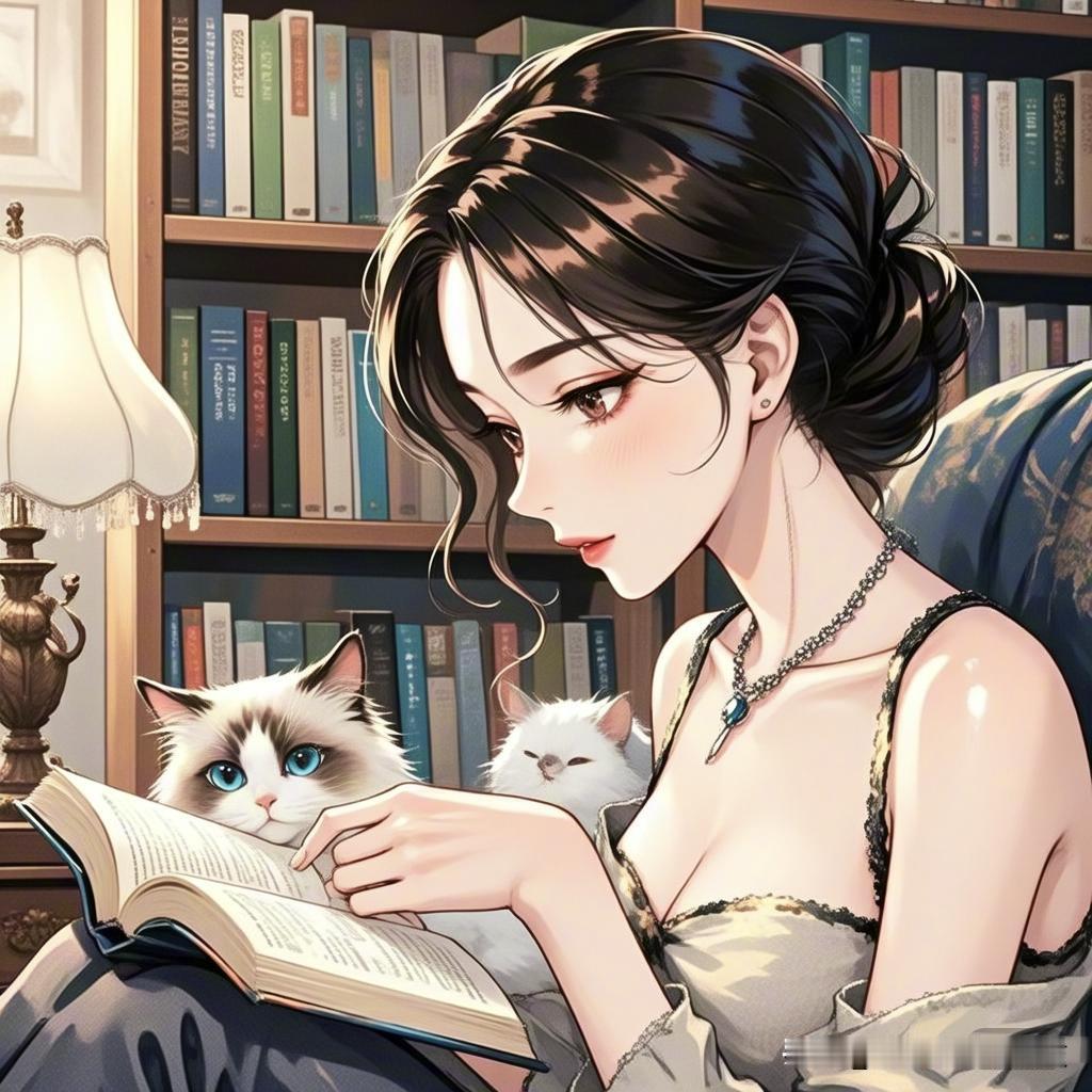 2026年8月5日，十二星座综合运势指数大排名🍭💗综合运势第一名天蝎