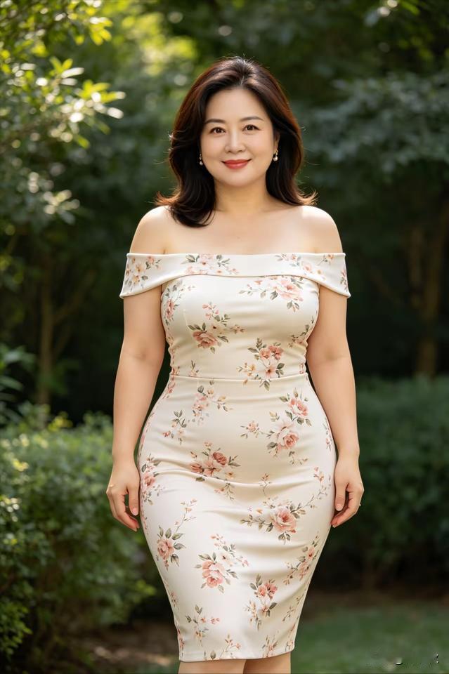 岁月真的从不败美人吗?岁月匆匆，不败美人。这是一种心态的说法。自然规律是不可抗