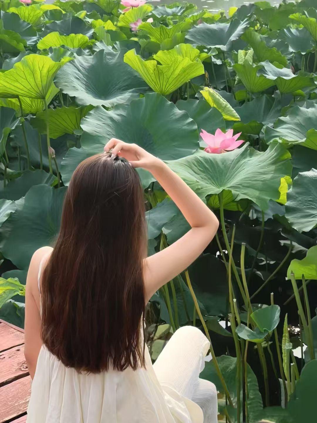 对这个人的惩治教育怎么样？被李圣老师诉的那个某某晶出来以后，和别人连麦，在网上公