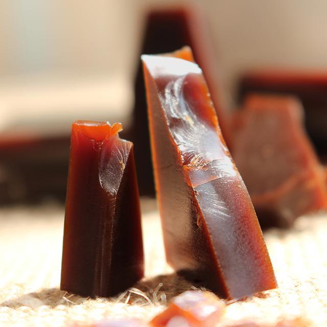 女人自孩子生完, 多吃这样的食物, 保养卵巢, 肌肤细嫩显年轻