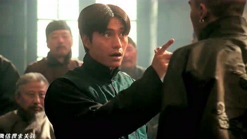 孝感方言搞笑视频(上)_土豆视频