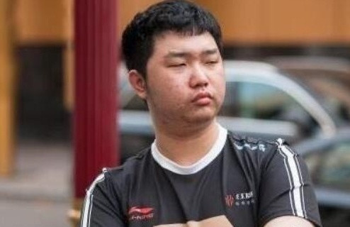 这次老头杯替观众解答了一个N年前的谜团：为什么熊哥setsu在自己的当打之年宁愿
