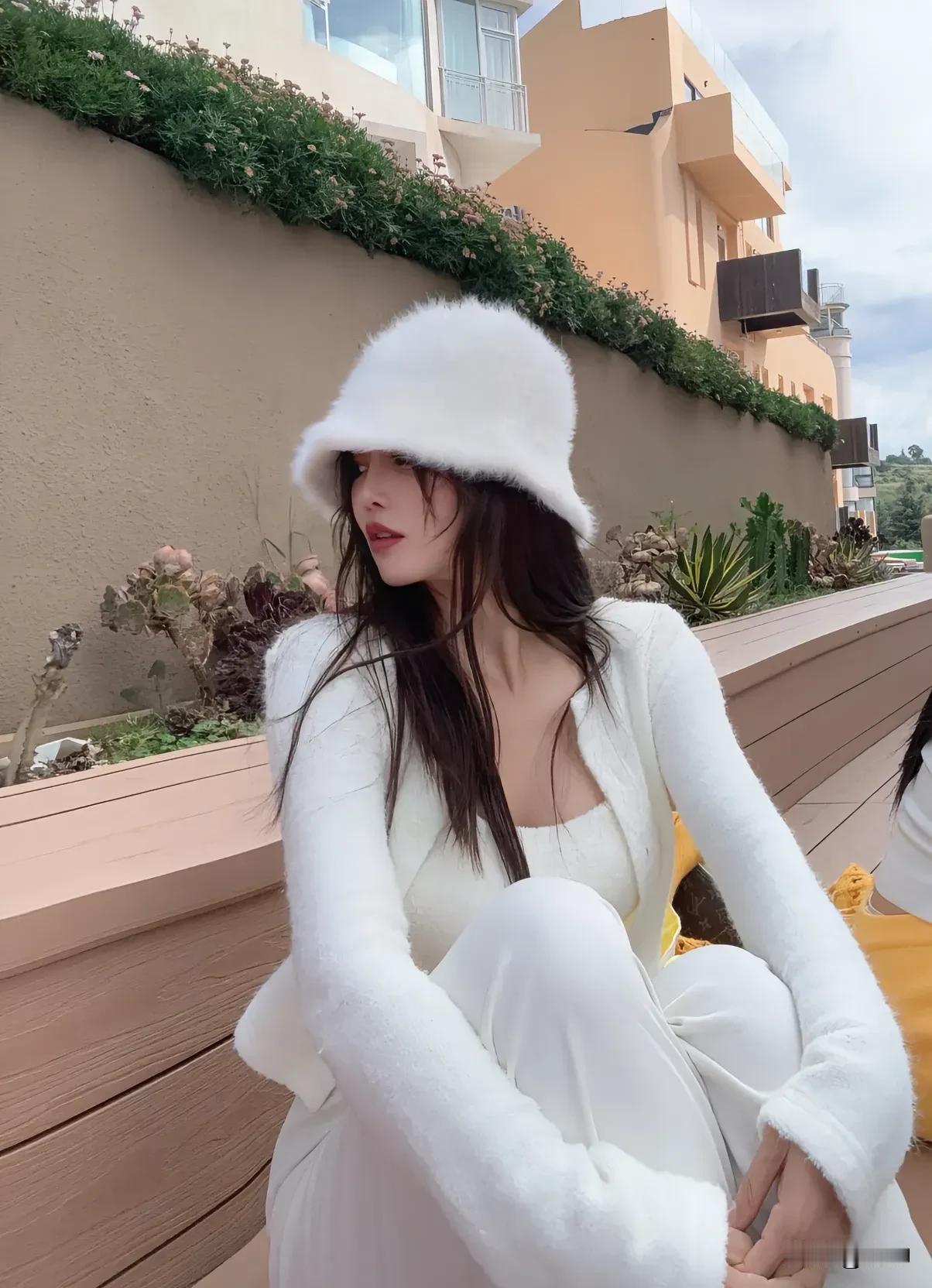 人生哪里需要那么多大道理到大理就好了。怎么样练瑜伽会让人身心放松?会计中