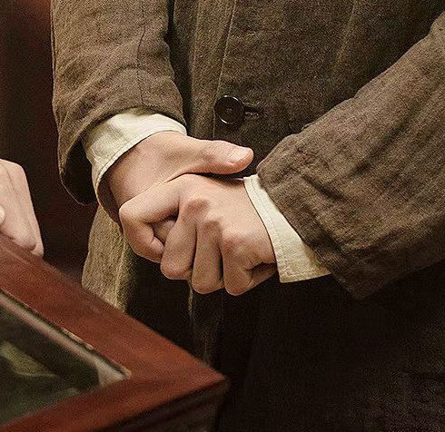 【盖楼互动帖】猫猫们多来互动哦～爱上你是我这辈子最正确的选择（卷2000平2