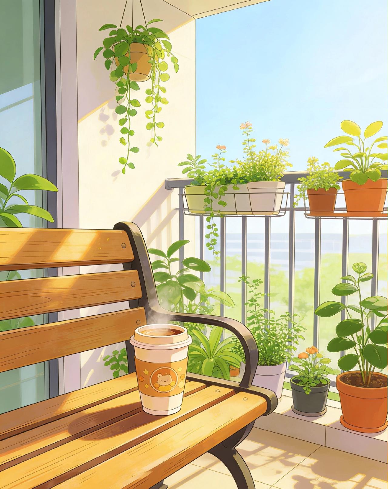 不用花钱不用等，10个轻松快乐的小方法！快乐真的不用等大事发生，也不用