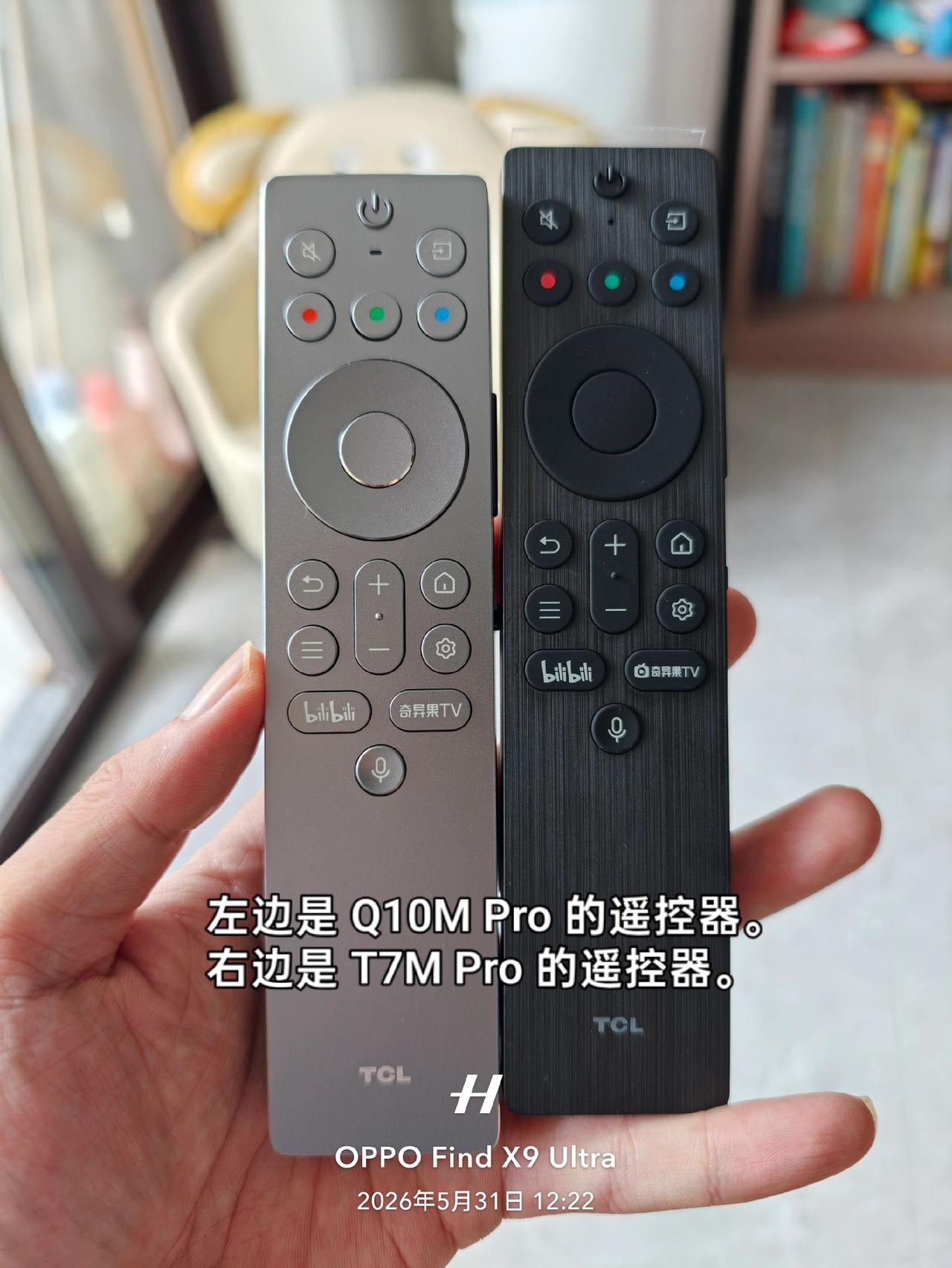 之前推荐TCL电视机最贵的65寸，叫做Q10MPro。价格去到了八