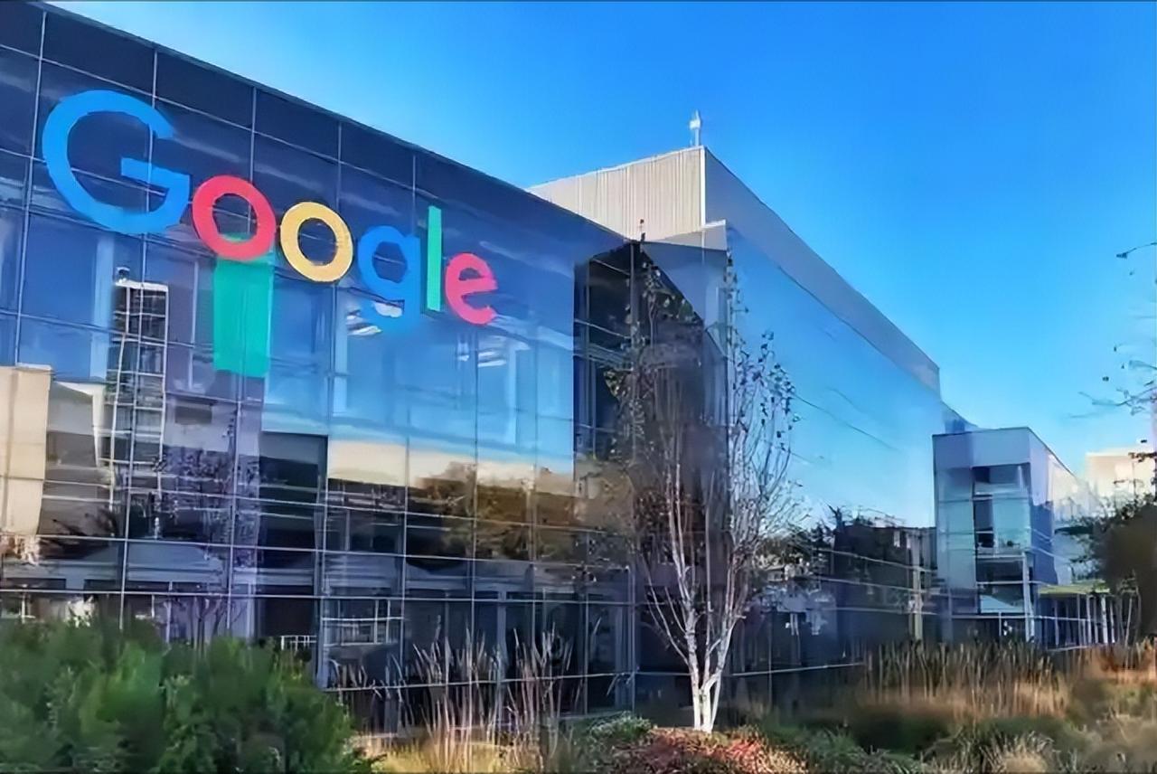 2026年3月26日，谷歌低调发布全新TurboQuant压缩算法