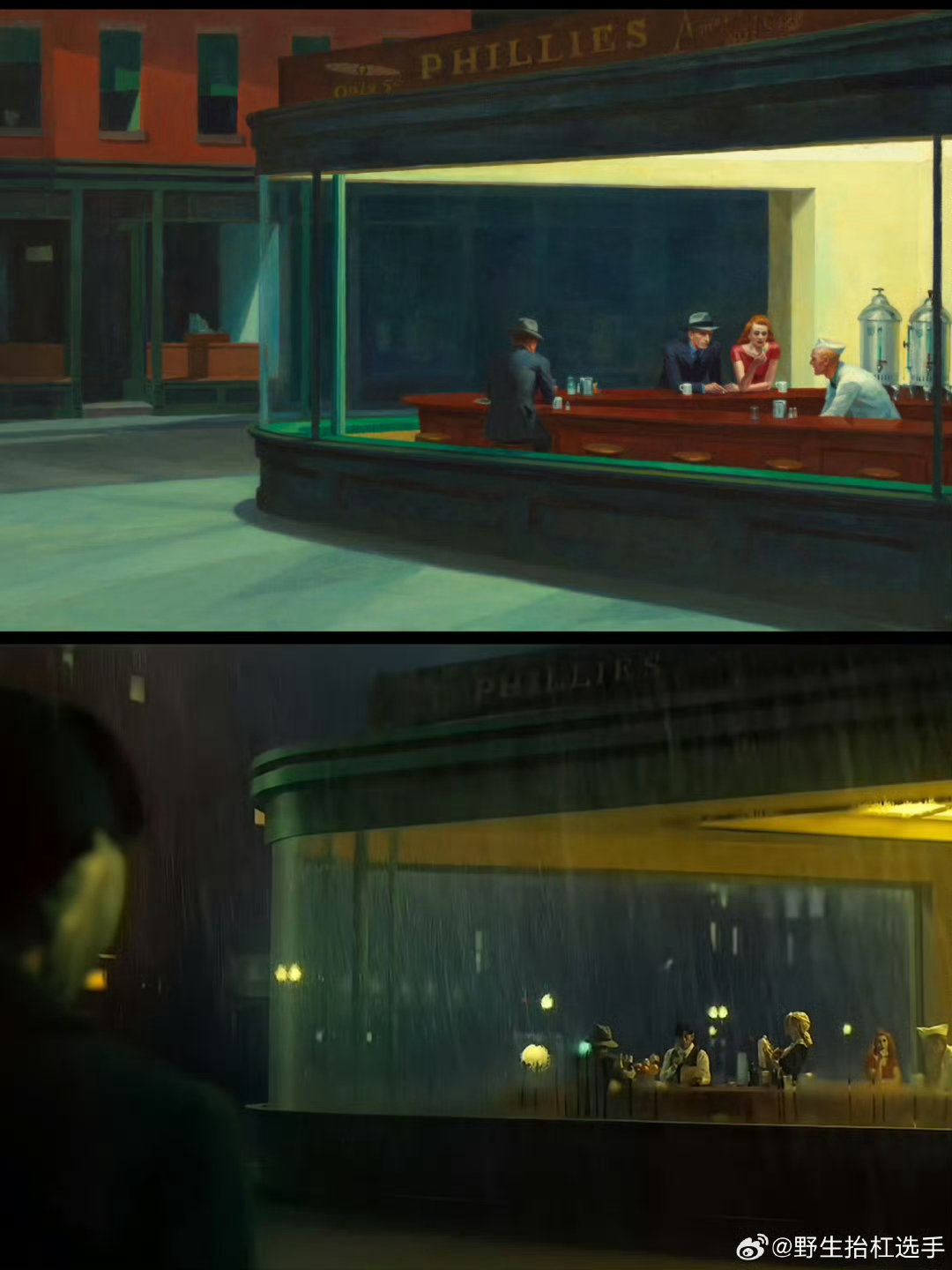  周杰伦快手宣发新专辑4767.2万粉丝+1.8亿获赞，周杰伦快手数据太能打，