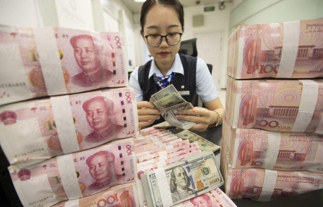 网上流传的普通人存款新标准，你达标了吗？一、25岁存款5万二、30岁存款20