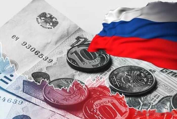 【俄罗斯今年将损失300亿美元的油气收入】俄罗斯今年将损失300亿美元的石