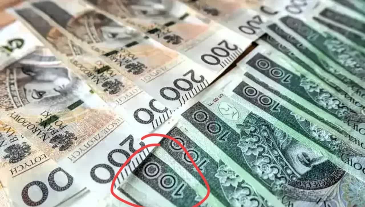 中美真正的较量开始了！5月21日，今日凌晨的四大消息冲击出炉！其一，美国