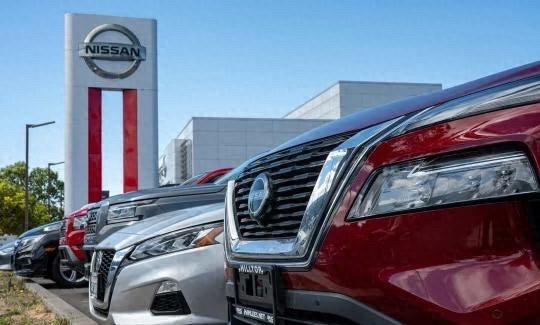 奇骏突然在中美两地集体“发烧”，热失控和节气门断裂同时爆发，到底哪里出问题了？