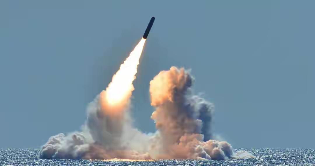 惊天反转！40天血战打出国运！伊朗至今不敢相信：格局直接锁定半世纪国际局势