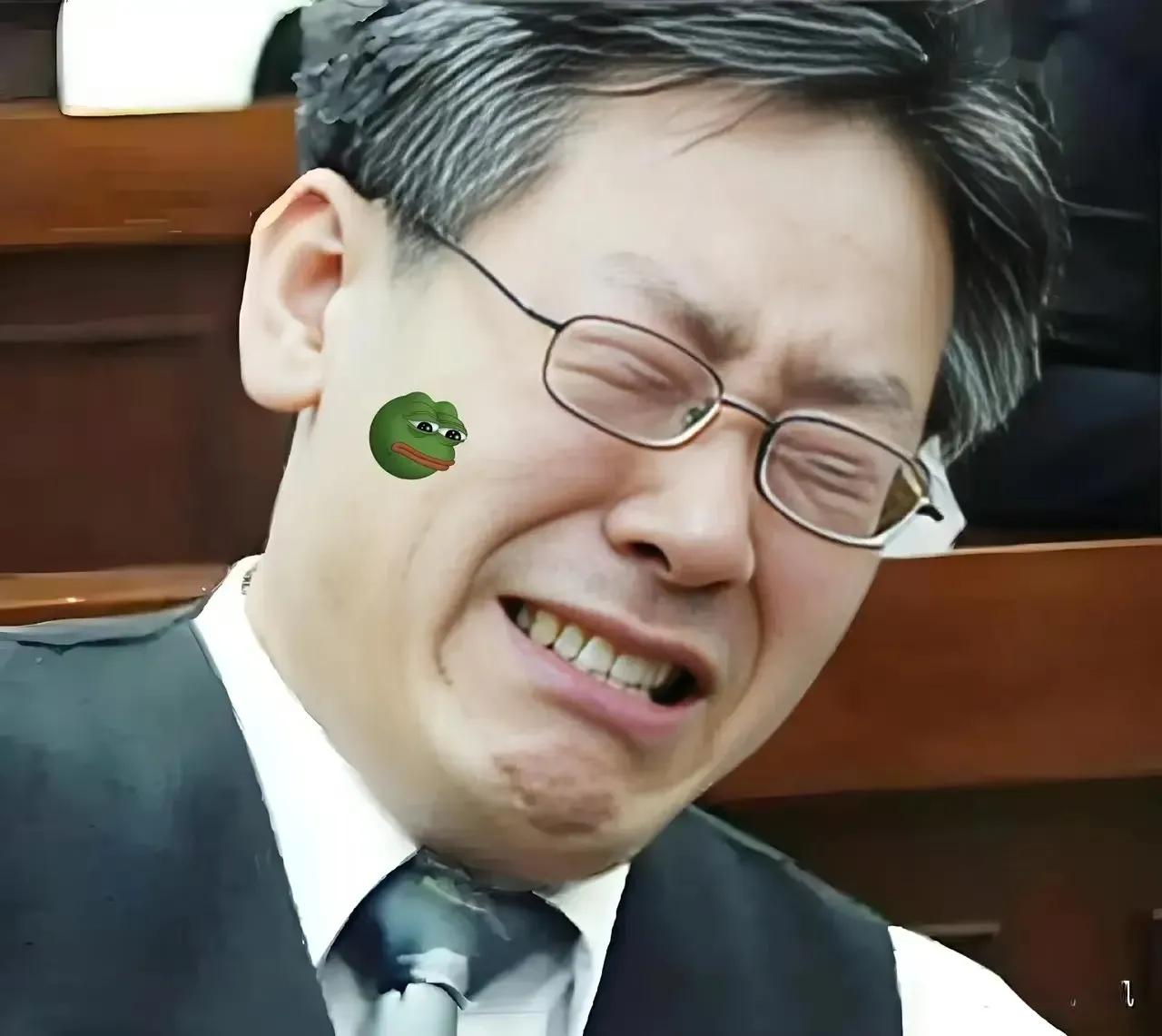 就在刚刚韩国传来消息了8月25日，韩国总统李在明刚落地华盛顿准备见特朗普，