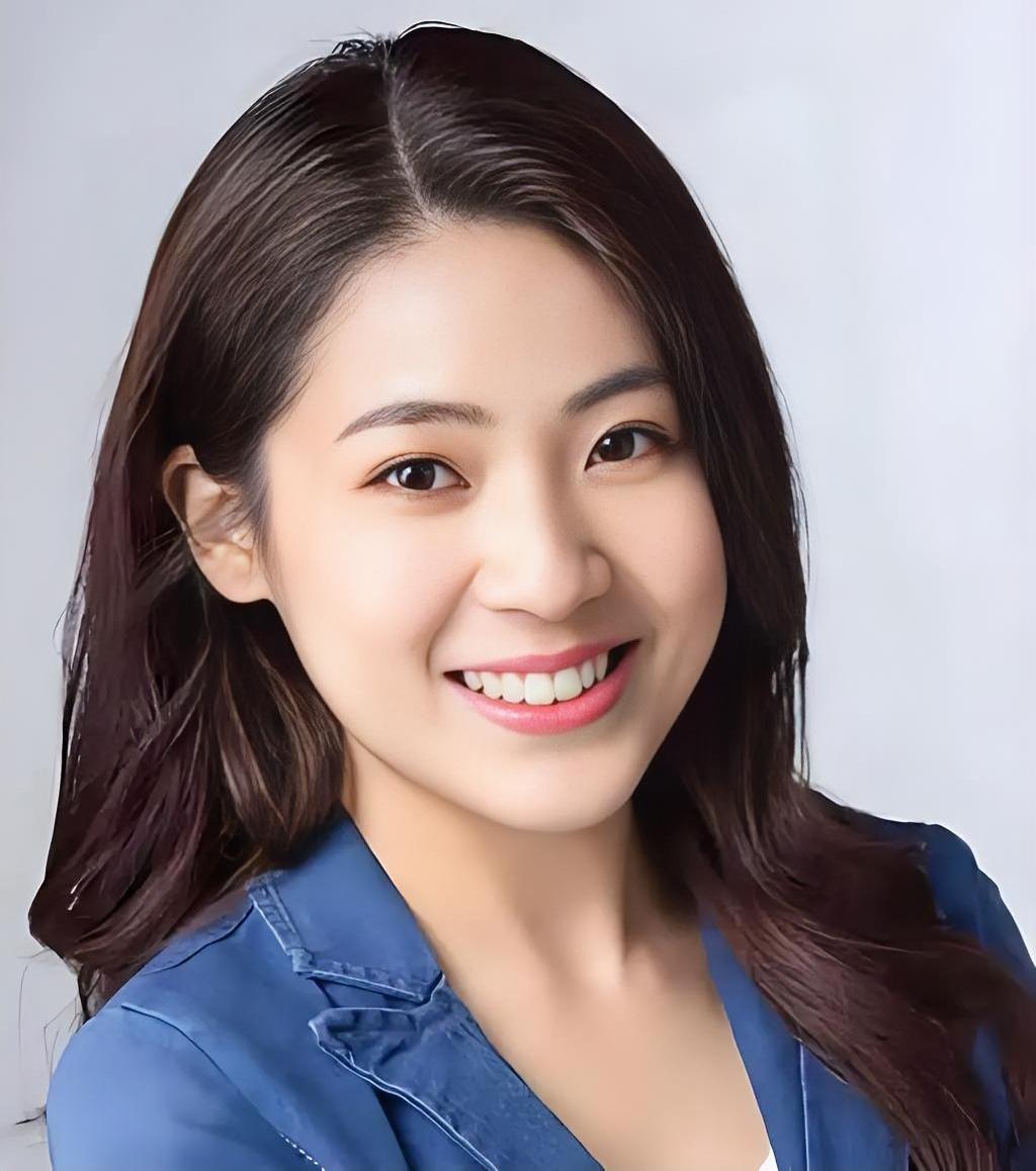 国民党籍所谓“立委”徐巧芯，为蹭流量，已毫无底线！近日，针对日菲将台湾以东海